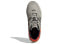 Adidas Originals Yung-96 EE6668 Athletic Shoes