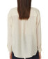 Women's Utility Blouse