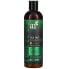 Tea Tree Conditioner, For Dry, Itchy Scalp, 12 fl oz (355 ml)