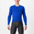 Фото #1 товара CASTELLI Fly Long Sleeve Jersey