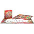 Фото #2 товара Puzzle Weihnachtstisch