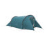 ROBENS Arch 2 Tent