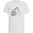 ფოტო #1 პროდუქტის ADIDAS Bl Gt short sleeve T-shirt