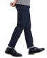 Фото #3 товара Men's Big & Tall 501® Original Fit Stretch Jeans