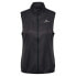 NEWLINE SPORT Nashville vest