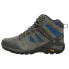 Фото #1 товара ORIOCX Hornos Hiking Boots