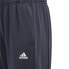 Детский спортивных костюм Adidas Essentials Legend Темно-синий