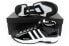 Фото #10 товара Adidas Pro Model 2G [EF9821] - спортивные кроссовки