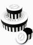 Фото #3 товара Thomas Sabo ear clip beads EC0023-001-21