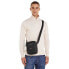 Сумка Tommy Hilfiger Essential Crossbody