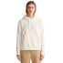 Фото #1 товара GANT Shield hoodie