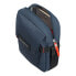 Фото #5 товара Сумка Samsonite Sonora Crossbody 45L