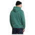 Фото #2 товара G-STAR Premium Core full zip sweatshirt