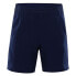 ALPINE PRO Hinato 3 shorts