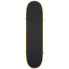 Фото #1 товара Скейтборд компактный SK8MAFIA House Logo Assorted Micro Skateboard