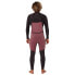 Фото #2 товара OCEAN & EARTH Zero Long Sleeve Chest Zip Neoprene Suit