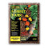 ფოტო #1 პროდუქტის EXO TERRA Forest Bark natural terrarium substrate