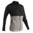 Фото #1 товара SPORT HG Komi Technical Jacket