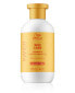 Wella Professionals Invigo Sun Care Shampoo (300 ml)