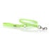 ფოტო #2 პროდუქტის YOUPET Elements Leash