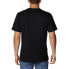 COLUMBIA Path Lake™ II short sleeve T-shirt