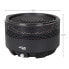 AKTIVE Smokeless Round Barbecue