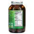 Фото #2 товара Barley Grass, 1,400 Tablets