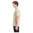 ფოტო #6 პროდუქტის NEW BALANCE Nb Essentials Logo short sleeve T-shirt