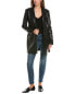 Фото #1 товара Joseph Ribkoff Jacket Women's