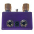 Фото #6 товара Allpedal Love Machine Octave Fuzz