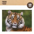 Фото #5 товара COLOR BABY Save The Planet Tigger Puzzle 500 Pieces