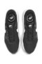 Wmns Air Max Sc Siyah-beyaz Kadın Sneaker Cw4554-001