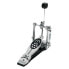 Фото #1 товара Pearl P-920 Bass Drum Pedal
