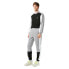 Фото #7 товара LACOSTE XH1300-00 Tracksuit Pants