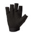 Фото #2 товара MYSTIC Rash Neoprene Junior Gloves