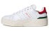 Фото #1 товара Кроссовки adidas originals StanSmith Bonega 2B HQ9882