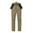 Фото #3 товара HANNAH Akita II Kids Pants