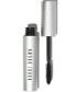 Фото #1 товара Smokey Eye Longwear Mascara