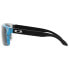 Фото #6 товара OAKLEY Holbrook Prizm polarized sunglasses