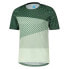 Фото #1 товара SHIMANO Fujimi short sleeve jersey