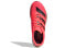 Фото #6 товара Кроссовки Adidas Adizero Pro FW9240