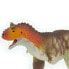 Фото #6 товара Фигурка Carnotaurus Safari Ltd.