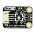 Фото #2 товара SHT31-F Digital Temperature and Humidity Sensor I2C - DFRobot SEN0334