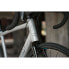 Фото #6 товара RIDLEY Fenix SLA Disc 105 2023 road bike
