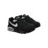 Nike Air Max Ivo PS