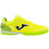 Фото #1 товара Joma Top Flex Indoor 2309 M TOPW2309IN soccer shoes