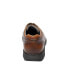 Фото #6 товара Men's Kore Pro Plain Toe Oxford with Slip Resistant Comfort Technology