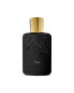 Parfums de Marly Oajan 125 ml - фото #2