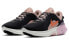 Nike Joyride Dual Run 2 CT0311-004 Running Shoes