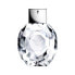 Фото #1 товара Женская парфюмерия Giorgio Armani EDP Emporio Armani Diamonds 50 ml